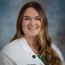 Elizabeth Martin (@emartin_msu) Twitter profile photo