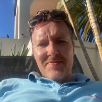 Oliver Pfeiffer (@pfeifferoliver) 's Twitter Profile