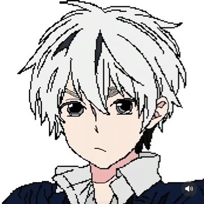 kongTouLIER001's profile picture. 3年空投老炮，4次归零幸存者 如今是：BTC日内狙击手 🎯  00后 | 只玩大的：BTC合约 + 顶级空投 不玩杂牌，只做精研  🧠 每日输出硬核复盘 👉 跟我用同一把枪： https://t.co/lOYwzVrORa（百分之八十返佣）