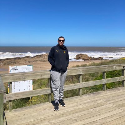 Emiaguilar07 Profile Picture