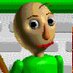 Baldi's Educational Schoolhouse! (@Jammin_Baldi) Twitter profile photo