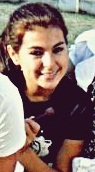 siga-me se for capaz :)