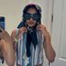 I’SIS (@theisismarie) Twitter profile photo I’SIS (@theisismarie) Twitter profile photo