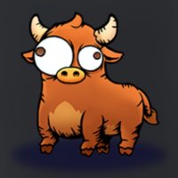 bullishs.io🐂 (@bullishs_io) 's Twitter Profile Photo bullishs.io🐂 (@bullishs_io) 's Twitter Profile Photo
