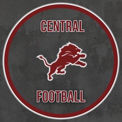Toughness - Discipline - Family…. Official Football Twitter Account of the Central Carrollton Lions! #LIONSTRONG #BRICKxBRICK