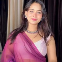 Divyanka Pandit (@divyankapandit) 's Twitter Profile Photo Divyanka Pandit (@divyankapandit) 's Twitter Profile Photo