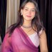 Divyanka Pandit (@divyankapandit) Twitter profile photo Divyanka Pandit (@divyankapandit) Twitter profile photo