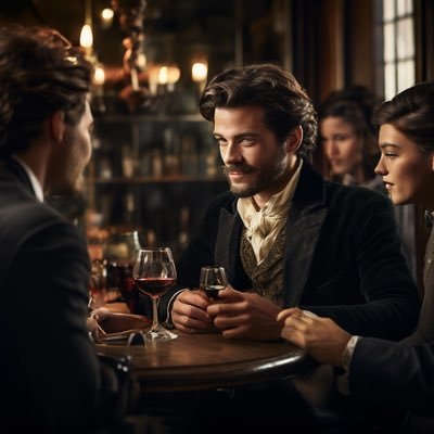 Cinco625469571's profile picture. 卓球／漫画／旅行／ゲーム／サムギョプサル