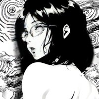 ๐ท๐๐๐๐๐ (@parasytegf) 's Twitter Profile