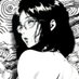 𝒷𝓇𝑜𝑜𝓀𝑒 (@parasytegf) Twitter profile photo 𝒷𝓇𝑜𝑜𝓀𝑒 (@parasytegf) Twitter profile photo