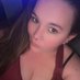 Lacy Mora (@lacylee630) Twitter profile photo Lacy Mora (@lacylee630) Twitter profile photo