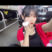 あいうえおにぎり (@tw_a_as2) 's Twitter Profile