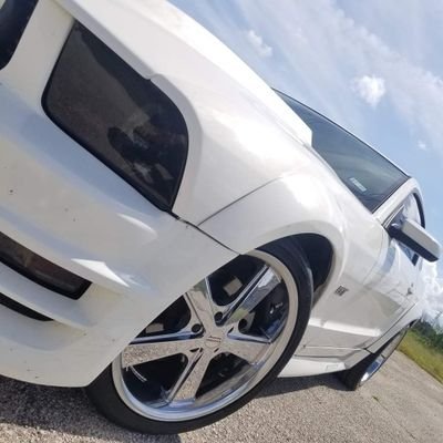 Just trynna make it in this mf 😤
Need a New Or Used Whip?!?! Tap that link👇‼️💪🔥