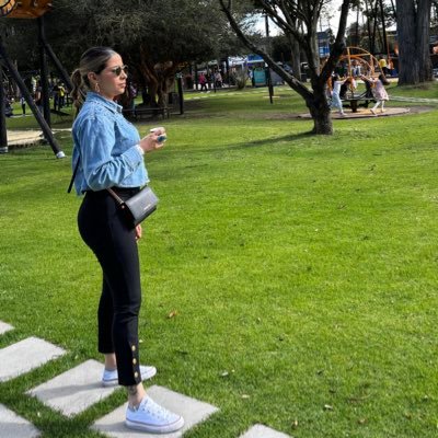 kguerra1985's profile picture. Cambambera! De Codazzi-Cesar comunicación social y periodismo...