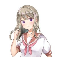 葉月@えち漫画紹介 (@hazuki__oxo) 's Twitter Profile