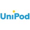 UniPod Malawi (@unipodmalawi) 's Twitter Profile Photo UniPod Malawi (@unipodmalawi) 's Twitter Profile Photo