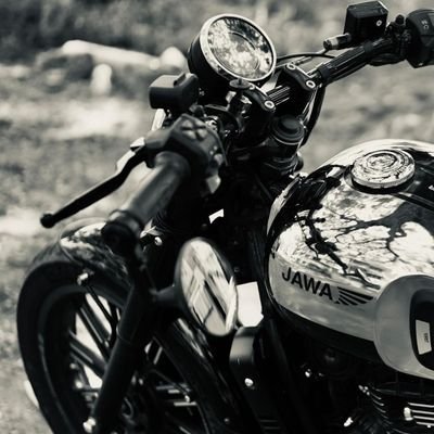 AshokKumar4353's profile picture. 