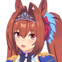 kawa@3DCG๐ฃ (@kawa_lovebeam) 's Twitter Profile Photo kawa@3DCG๐ฃ (@kawa_lovebeam) 's Twitter Profile Photo