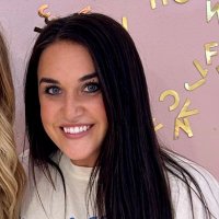 shalyn king (@sfiles23) 's Twitter Profile