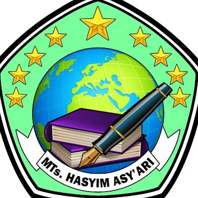 mtsha1981's profile picture. 