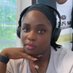 uchechi ufochukwu (@uchechi005) Twitter profile photo uchechi ufochukwu (@uchechi005) Twitter profile photo