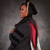 👑☀️ (@_beautynobeast_) 's Twitter Profile Photo 👑☀️ (@_beautynobeast_) 's Twitter Profile Photo