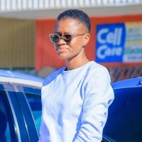 🇱🇸 Maqolo🇱🇸 (@deemaqolo) 's Twitter Profile Photo 🇱🇸 Maqolo🇱🇸 (@deemaqolo) 's Twitter Profile Photo