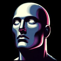 Qualia Haver (@qualiaguy) 's Twitter Profile