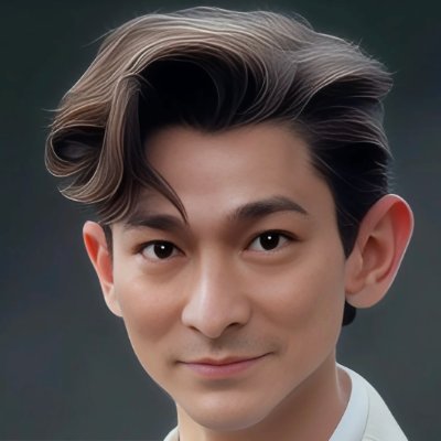 buptidsuper's profile picture. 