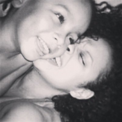 djclrk's profile picture. 🇵🇷|27’ | 6'3 Guard | 4.2 Honors Student | Voyageur College Prep| AG2G | •ig-djclrk•djclrk.business2@gmail.com (702)-461-1692