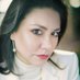 Laura Serrano (@morevisualarts) Twitter profile photo Laura Serrano (@morevisualarts) Twitter profile photo