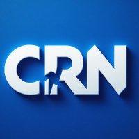 CRN News(@CRNBreaking) 's Twitter Profile Photo