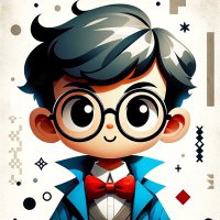 しんじ🍀インスタ✖️占い🔮運用2ヶ月で143万 (@shinjimas) 's Twitter Profile