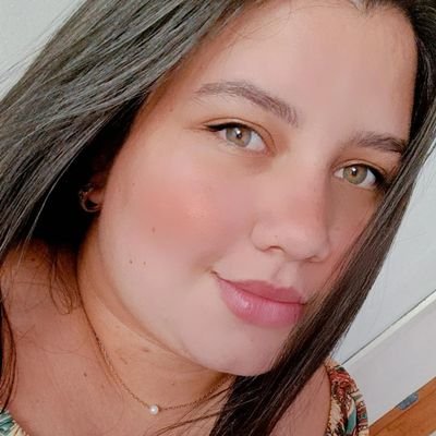 Minas Gerais, uai | casada 💍
