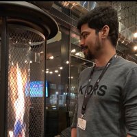 Vinod Kumar (@vinod_offl) 's Twitter Profile