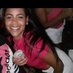 Priscilla Abrantes (@abrantesa90093) Twitter profile photo Priscilla Abrantes (@abrantesa90093) Twitter profile photo