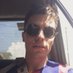 Matrix (@c12v14) Twitter profile photo Matrix (@c12v14) Twitter profile photo