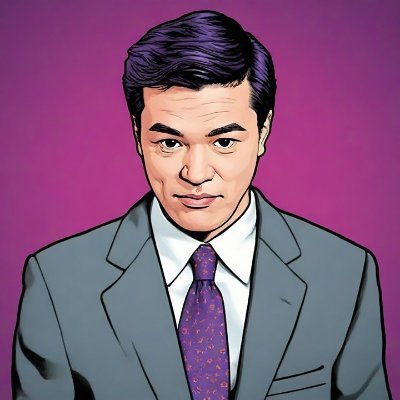 hiyvesyu's profile picture. Ex-Coder Turned Digital Marketer