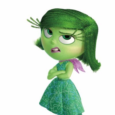 at6sn7sss's profile picture. Just a casual viewer. Only here for the plot and great acting. I don't care what actors do with their personal lives.