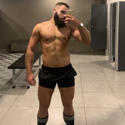 _davilopes_09's profile picture. Que apenas seja verdadeiro. @Flamego / 24y♎ / Vitiligo✨