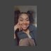 TheeBabyDemon 😈😘 (@amourlucy_) Twitter profile photo TheeBabyDemon 😈😘 (@amourlucy_) Twitter profile photo