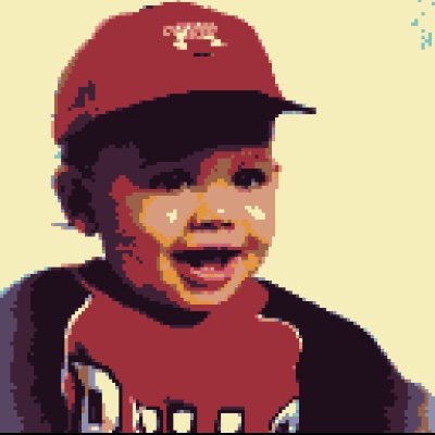 MoneyShotJさんのプロフィール画像