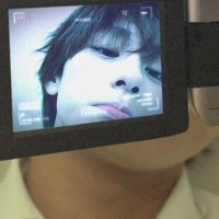 ใ๐พ (@coki1107) 's Twitter Profile Photo ใ๐พ (@coki1107) 's Twitter Profile Photo