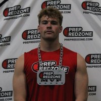 Dawson James (@dawsonjames56) 's Twitter Profile Photo Dawson James (@dawsonjames56) 's Twitter Profile Photo