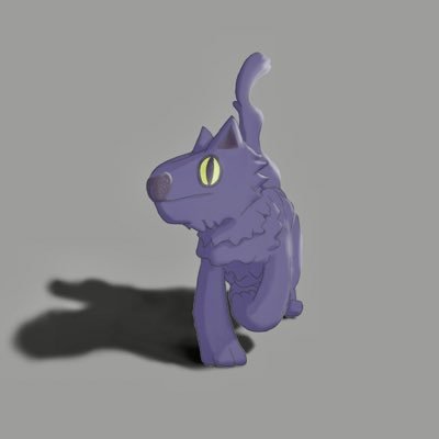 zipzuppizops's profile picture. 