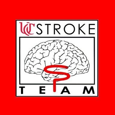 @UCStrokeTeam