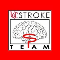 UCStrokeTeam (@ucstroketeam) 's Twitter Profile Photo UCStrokeTeam (@ucstroketeam) 's Twitter Profile Photo