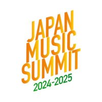 Japan Music Summit 2024-2025 (@jms2024_) 's Twitter Profile