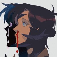 ryu🌿🛡️ (@astrofloraffxiv) 's Twitter Profile
