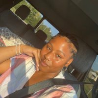 Blacknificent🎨 (@_thickums__) 's Twitter Profile